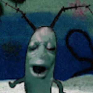 Meet your Posher, Sterling